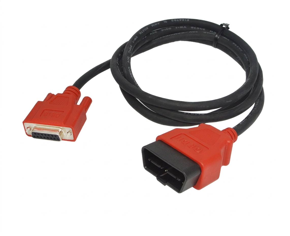 OBD 1